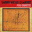 For Ornette Albumcover