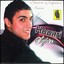 Paris – Oran Albumcover
