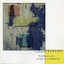 Music of Richard Toensing Albumcover