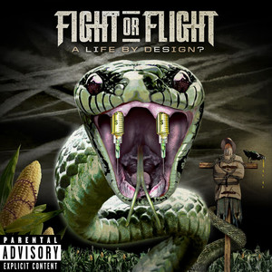 First of the Last cover