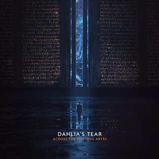 Dahlia's Tear Photo