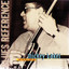 The Blues And Me (1973-1976) [Blues Reference] cover