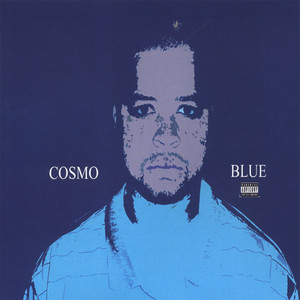 Blue album