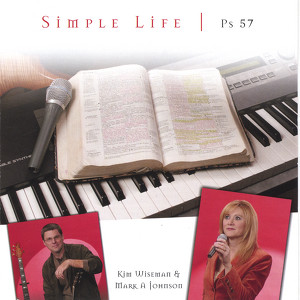Simple Life Albumcover