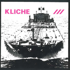 Igen og igen cover