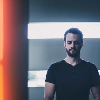 Jérémy Bruyère Photo