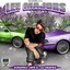 Scrapes Apes & Grapes Albumcover