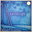 Goodnight cover