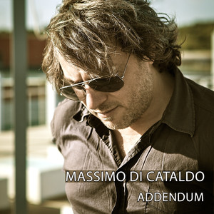 Addendum album