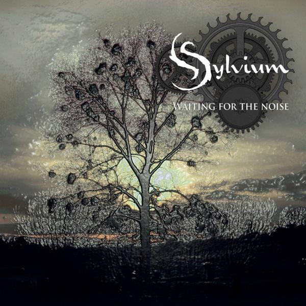 Sylvium Photo