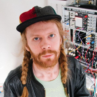 Hermigervill Photo