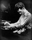 William Kapell