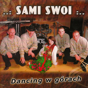 Sami Swoi Photo