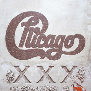 Chicago XXX cover