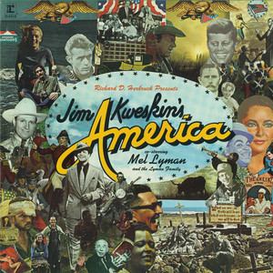 America album