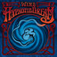 Hypnotic Dream Albumcover