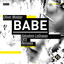Babe Albumcover