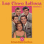 22 Grandes Exitos cover