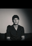 Jesper Jenset profile