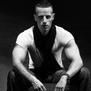 Tomer G Photo