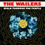 Walk Through the People cover