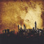 Chronicles Albumcover