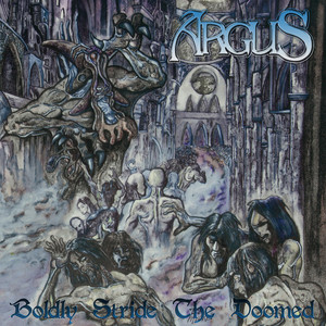 Abandoning the Gates of Byzantium cover