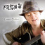 Gasen i botten cover