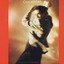Tendres Fièvres cover