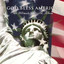 Ultimate America cover