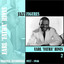 Jazz Figures / Earl 'Fatha' Hines, Volume 2 (1937-1946) cover