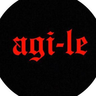 Agile Photo