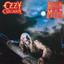 Bark At The Moon (Bonus Track Version) cover