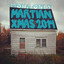 Martian XMAS 2014 cover