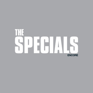 Encore (Deluxe) album
