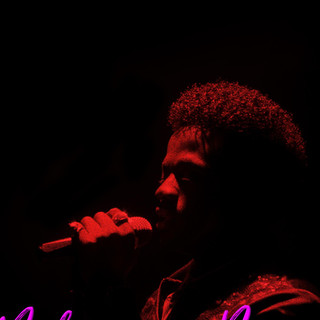 Korede Bello Photo
