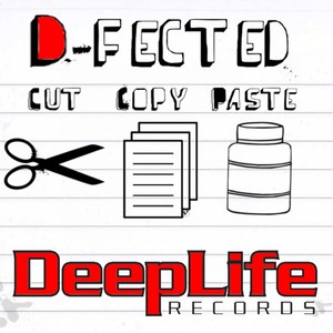 D-Fected