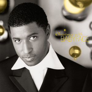 Christmas With Babyface album