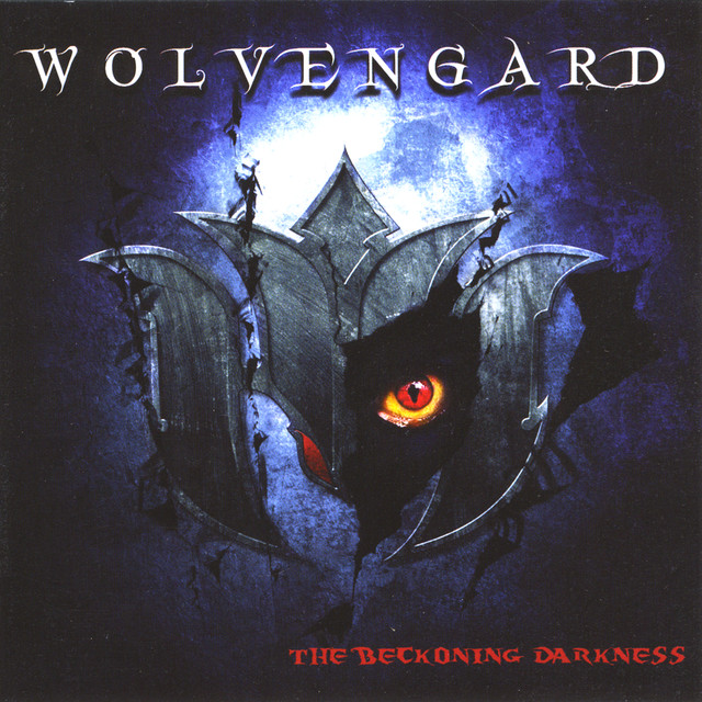 Wolvengard Photo