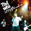 Live at the Royal Albert Hall cover
