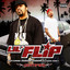 Certified cover