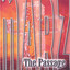 The Passage cover
