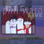 Easily Amused Albumcover
