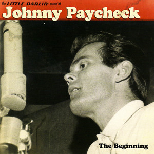 The Beginning album