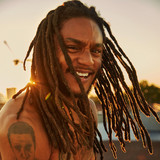 Marvin Brooks profile