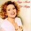 Get Happy Albumcover
