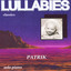 Lullabies Albumcover