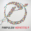 Hepatitis P cover