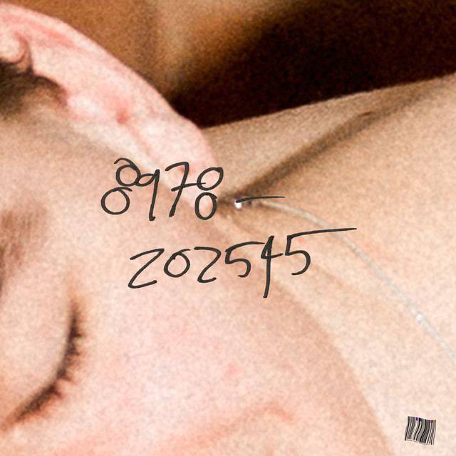 8978-202545 cover