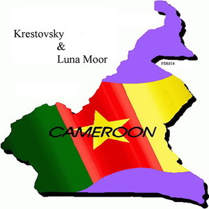 Krestovsky & Luna Moor